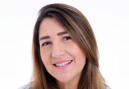 Dra. Daniela Paixão