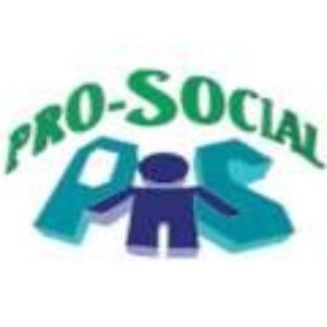 Pró-Social3