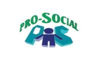 Pró-Social3