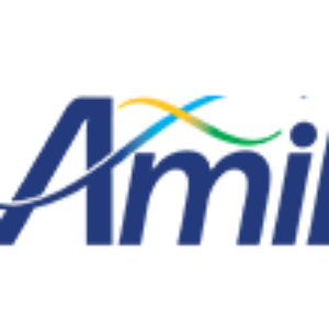 amil-convenios-02