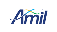 amil-convenios-02