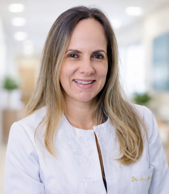 ana-paula