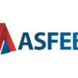 asfeb-1