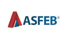 asfeb-1