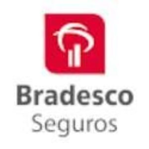 bradesco-saude-2