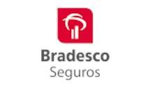 bradesco-saude-2
