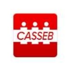 casseb
