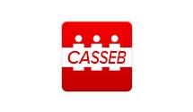 casseb