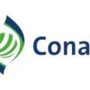 conab
