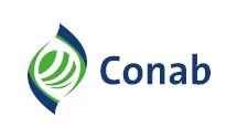 conab