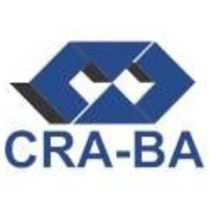 cra-ba