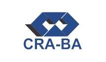 cra-ba