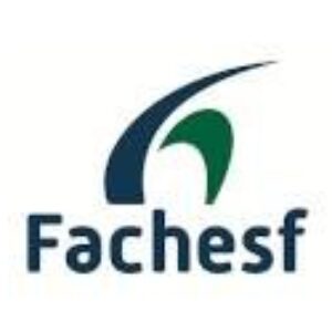 fachesf