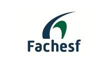 fachesf