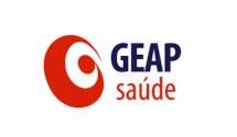 gaep-saude
