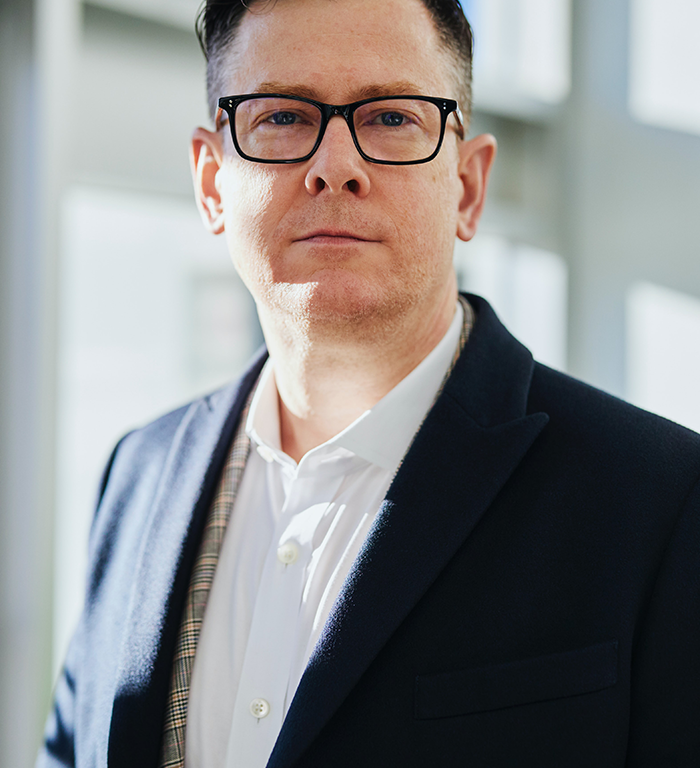 linkedin-sales-navigator-pAtA8xe_iVM-unsplash