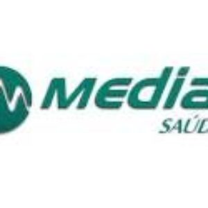 medial-saude