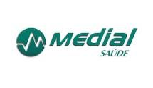 medial-saude
