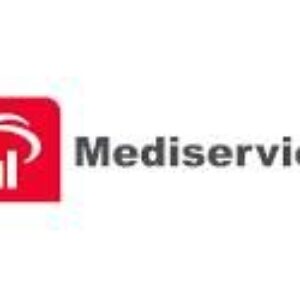 mediservice