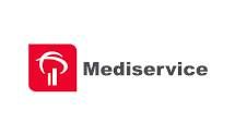 mediservice