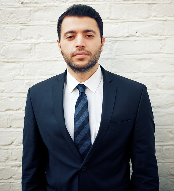 mehrad-vosoughi-iUQmEFtfdLw-unsplash