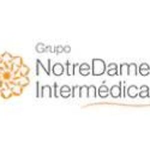 notredame-intermedica