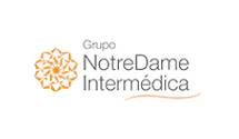 notredame-intermedica
