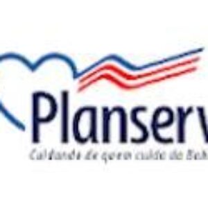 planserv