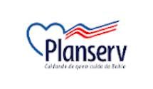 planserv