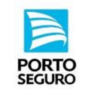 porto-seguro