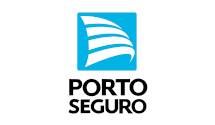 porto-seguro