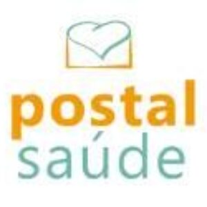 postal-saudde
