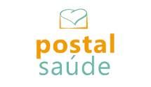 postal-saudde