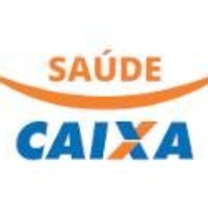 saude-caixa