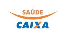 saude-caixa
