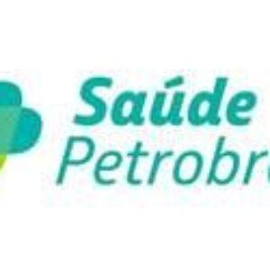saude-petrobras-2