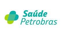 saude-petrobras-2