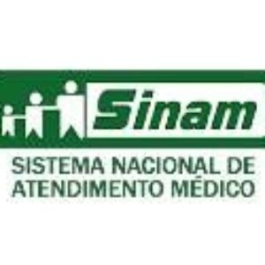 sinam