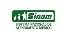 sinam