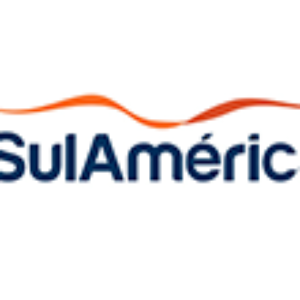 sulamerica