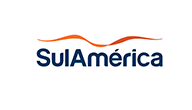 sulamerica