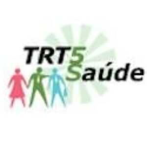 trt5-saude