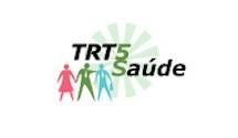trt5-saude
