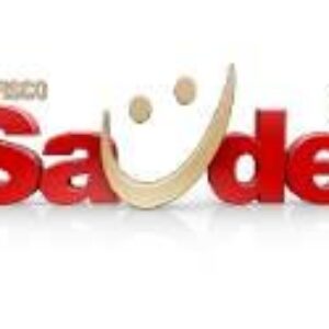 unafisco-saude