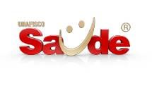 unafisco-saude
