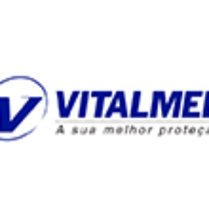 vitalmed-convenios