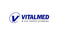 vitalmed-convenios