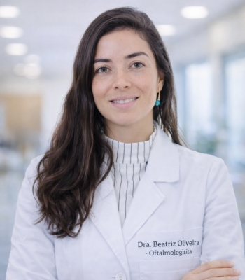 beatriz-oliveira