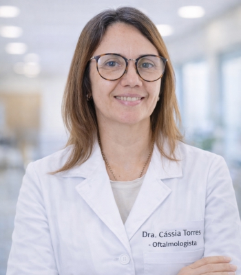cassia-torres