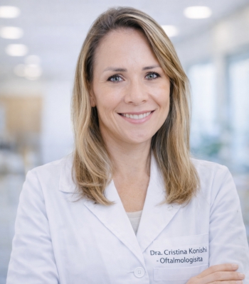 cristina-konishi